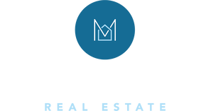 Nicole Donnelly Martin Real Estate logo